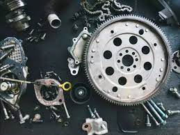 Sandhar Engineering is setting up auto components mfg unit in Mysuru district, Karnataka